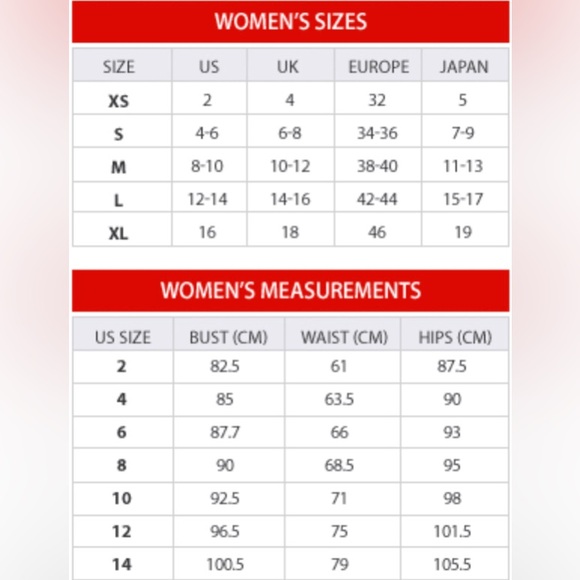 Betsy & Adam Halter Neck Ruffled Gown - Picture 5 of 5